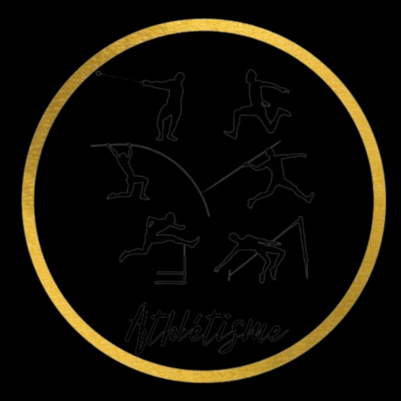 Athlétisme