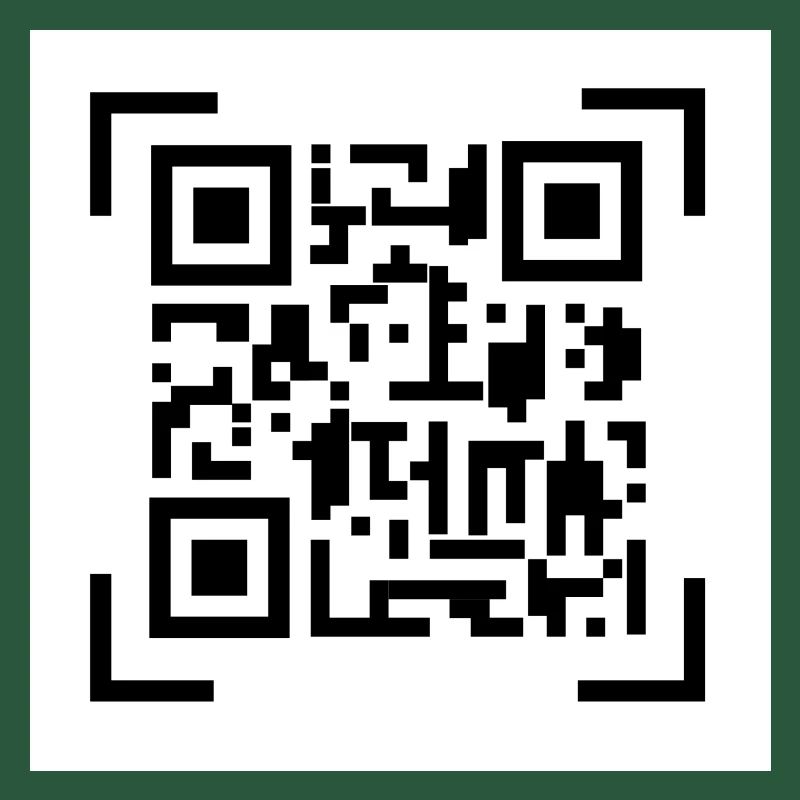 code-barres