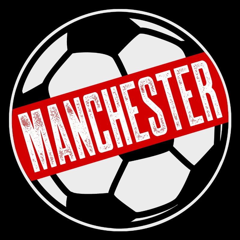 Fußball