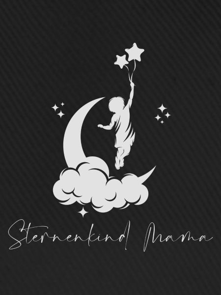 Sternenkind Mama