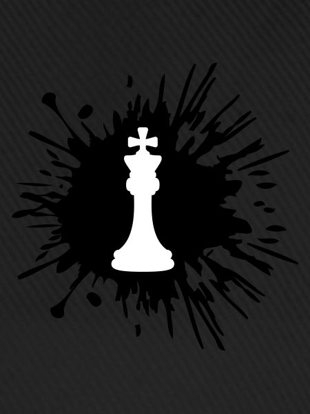 Colour Blecks Chess