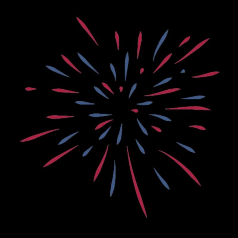 Feuerwerk