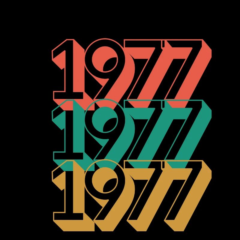 1977