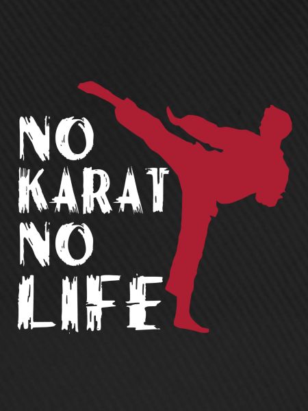 Karate
