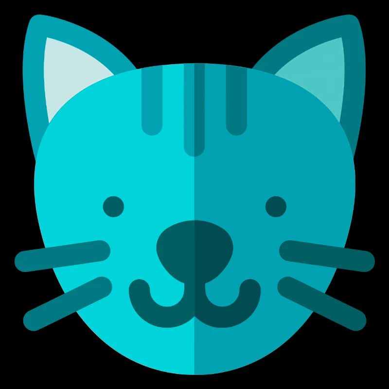 Katze