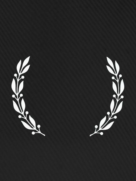 Benz leaves