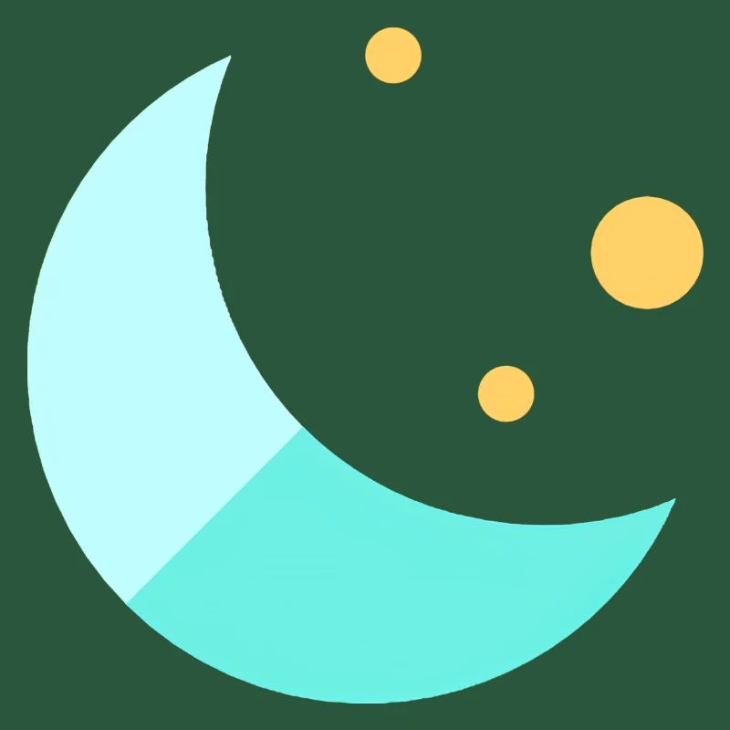 Mond