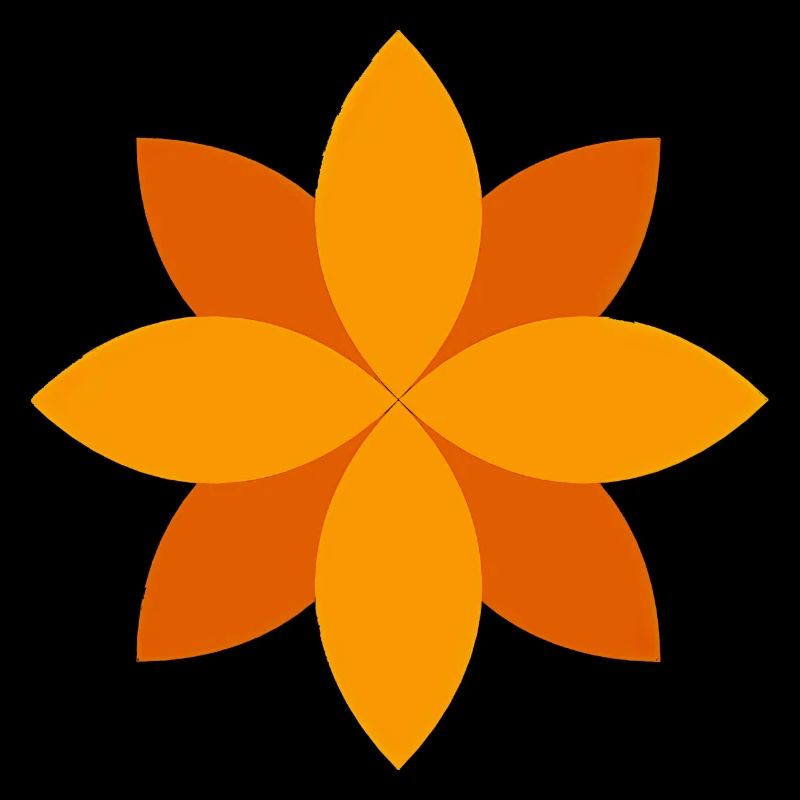 Blume