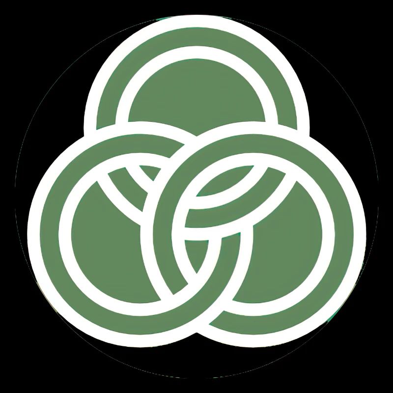 Celtic