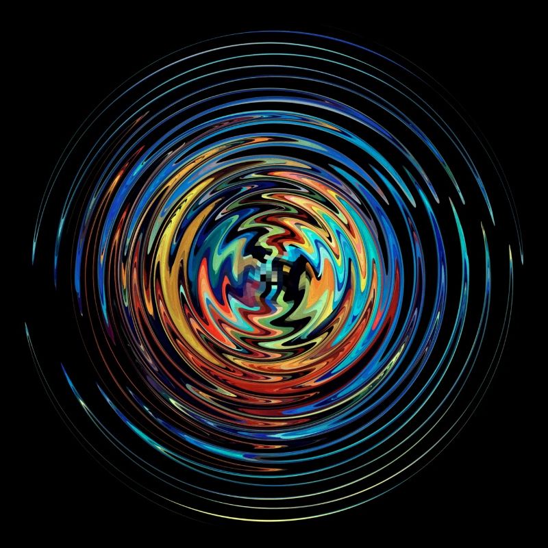 Lsd