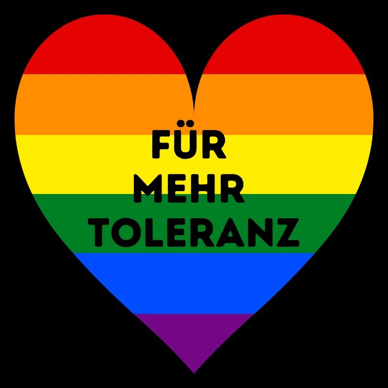 Toleranz