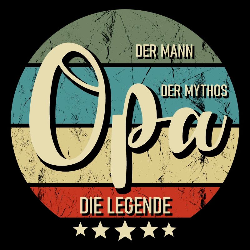 Opa