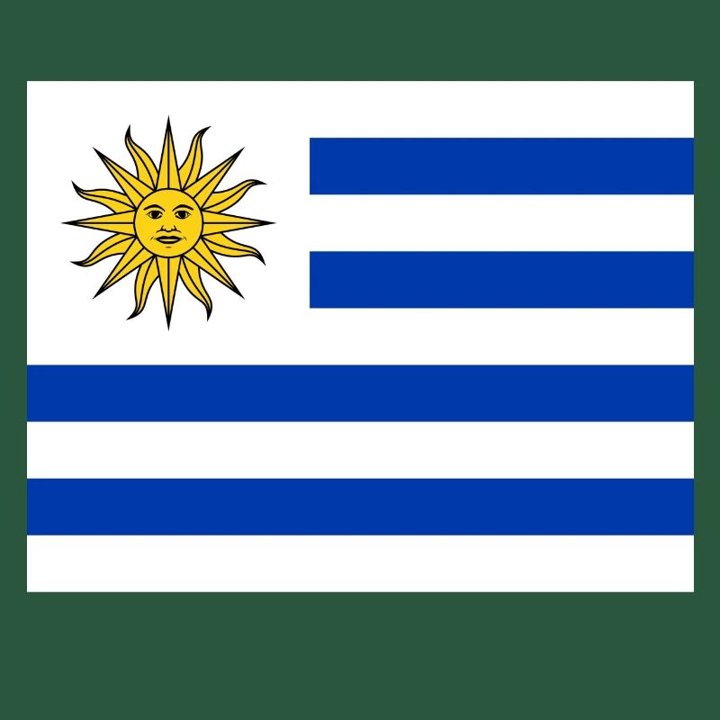 Uruguayo