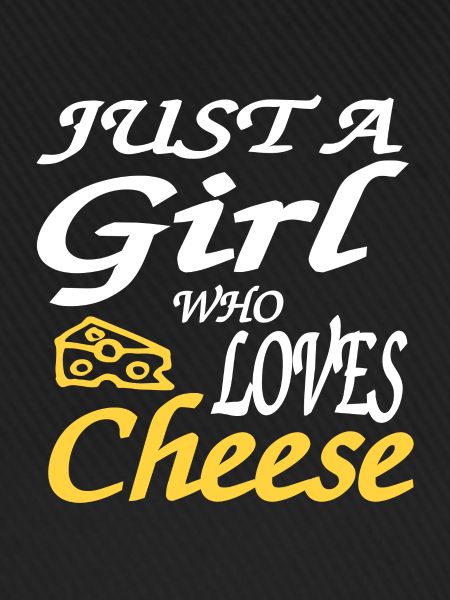 Käse