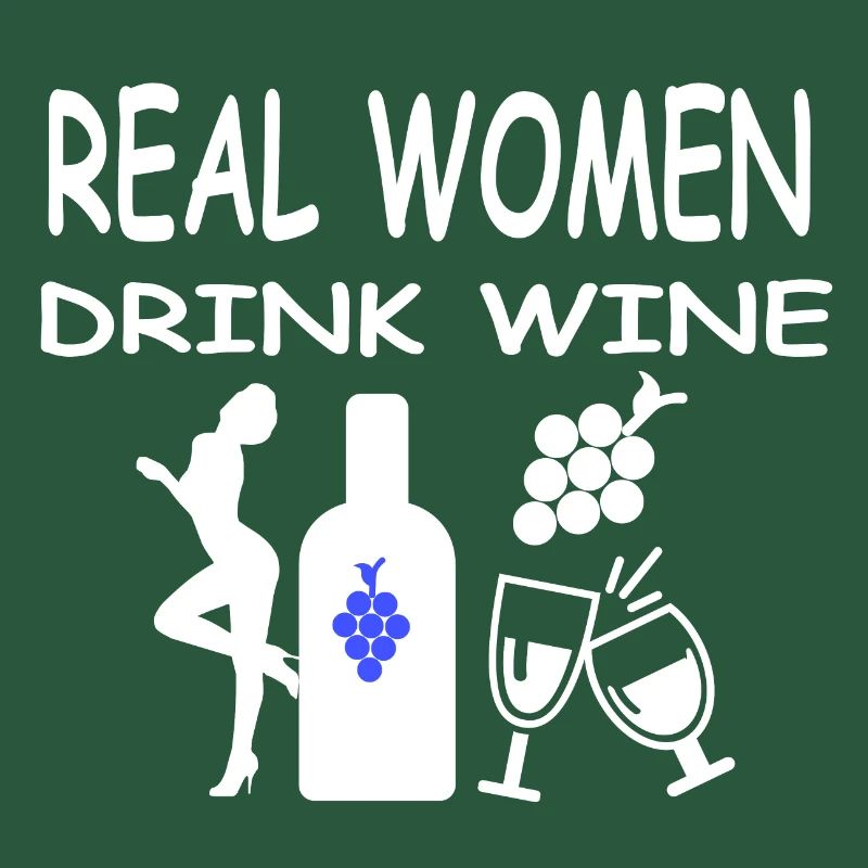 Wine