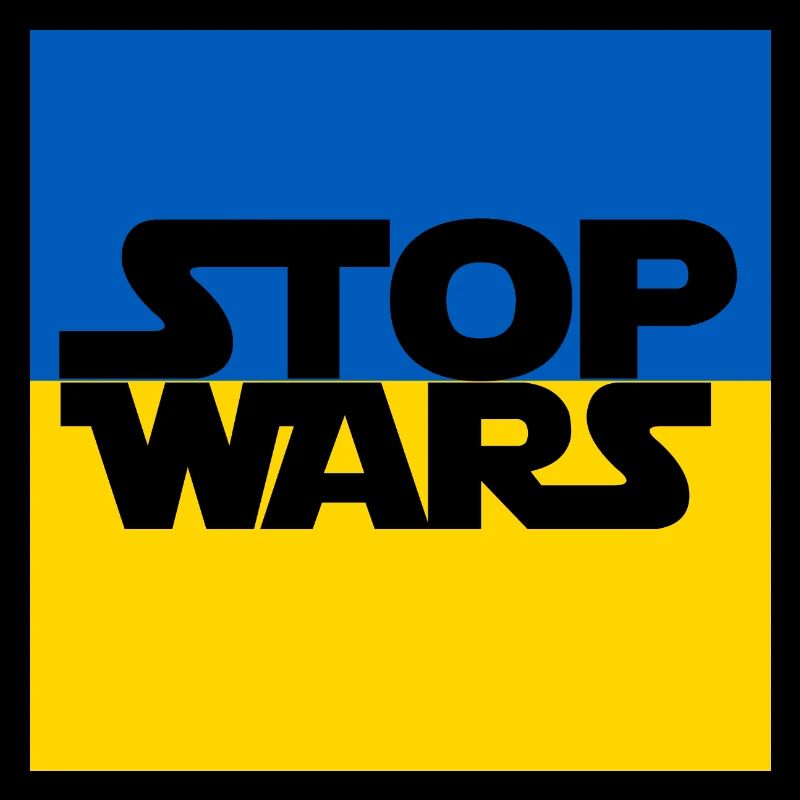 Ukraine