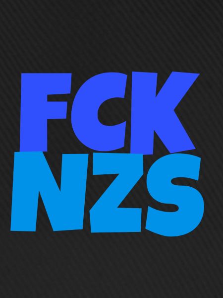 Fck nzs
