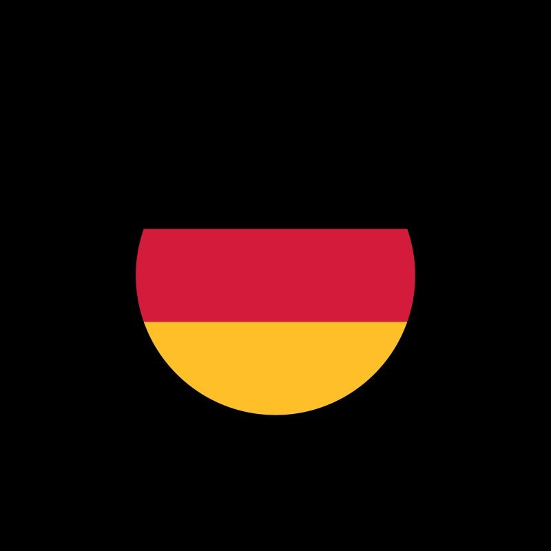 Made in Germany
