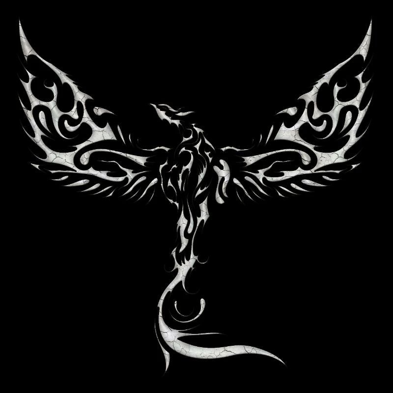 Eagles-Eagles-Eagles-Eagles-Bird-Bird