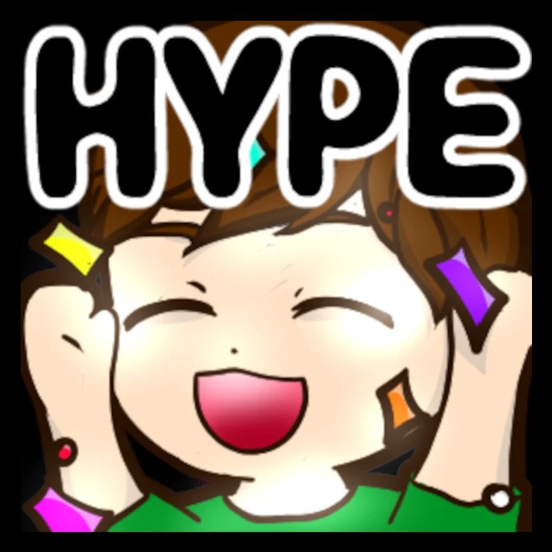 LeonHype