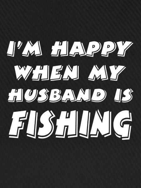 Angling
