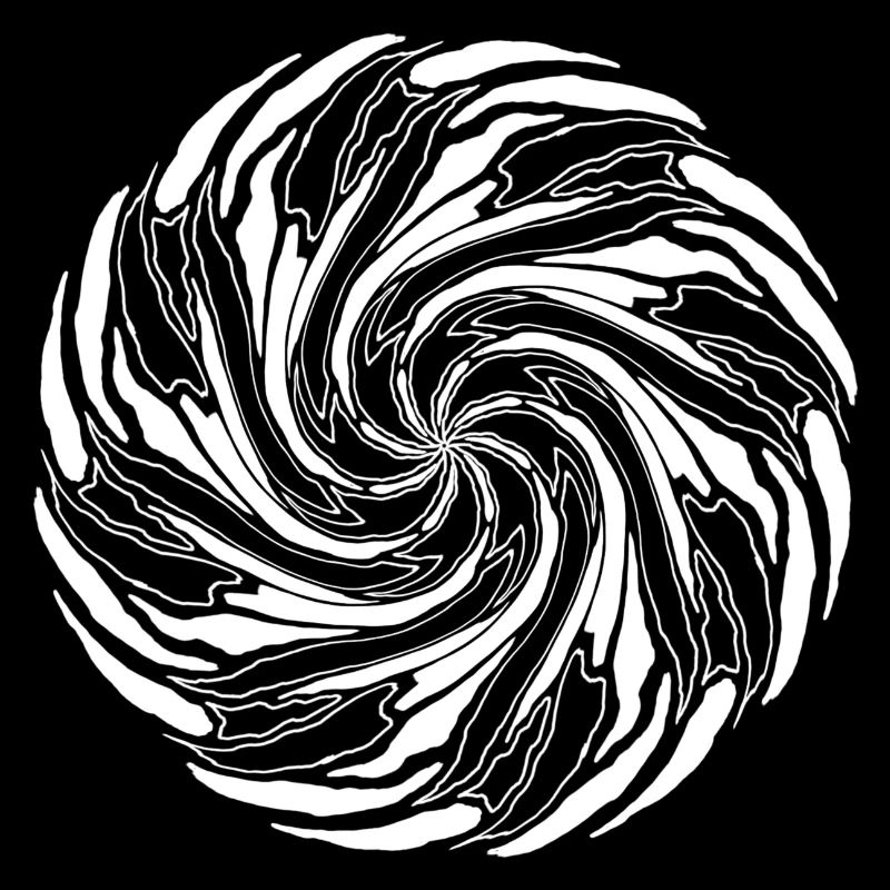 Tekno Spirale