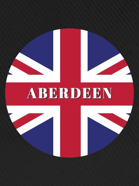 Aberdeen