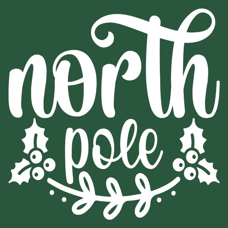 North Pole