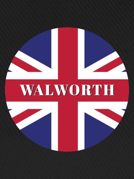 Walworth London