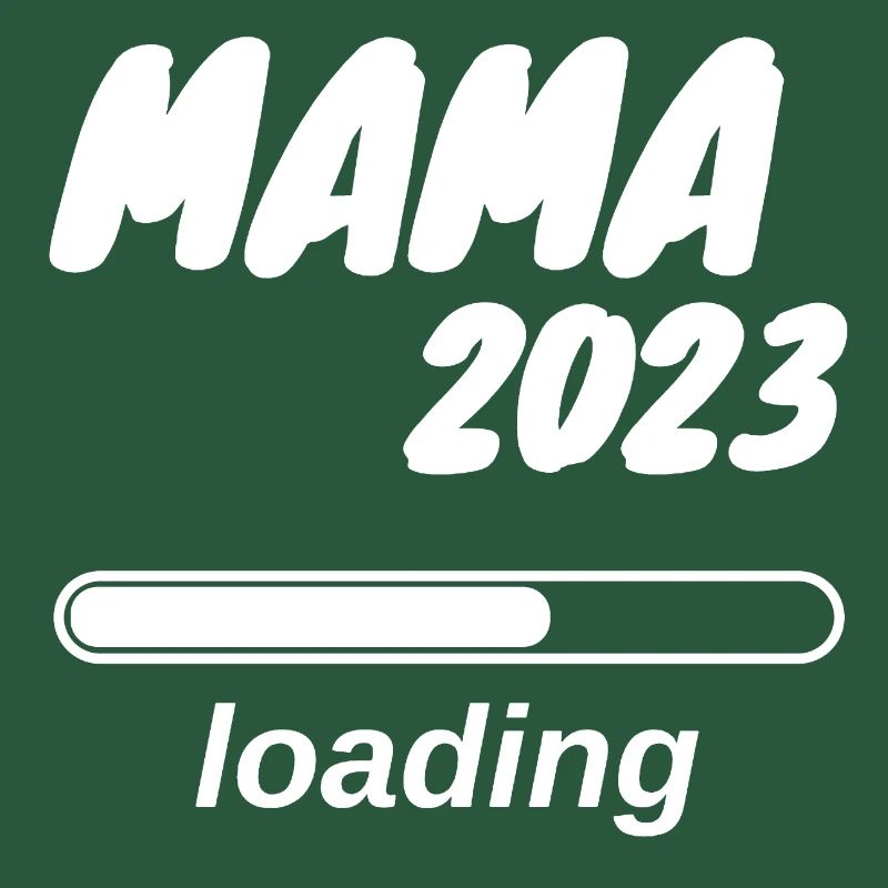 Mama 2023 loading...