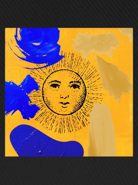 Sun