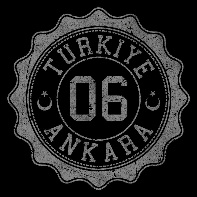 Ankara