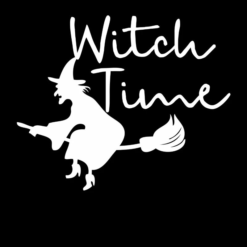 Witch