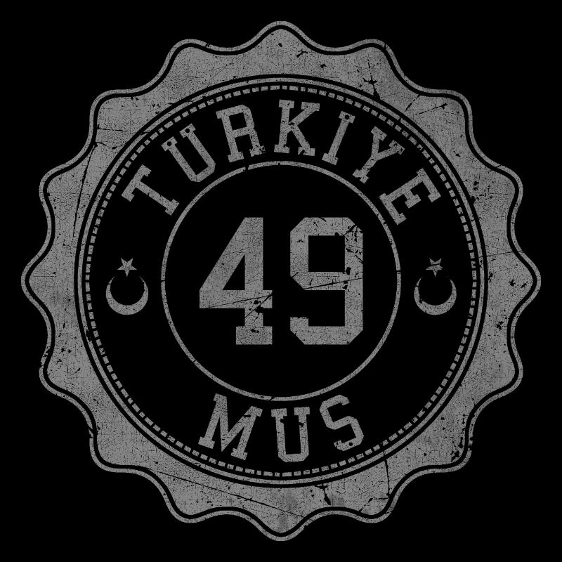 Muş