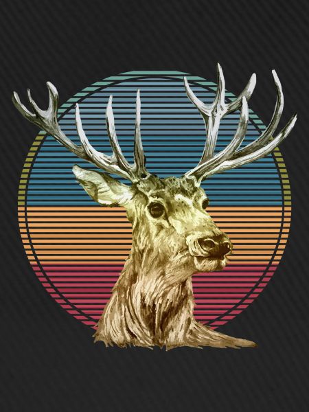 Cerf