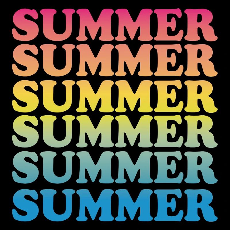 Summer