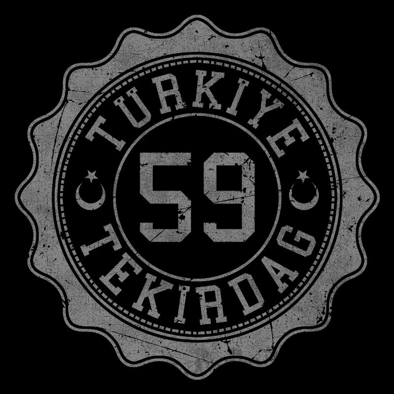 Tekirdağ