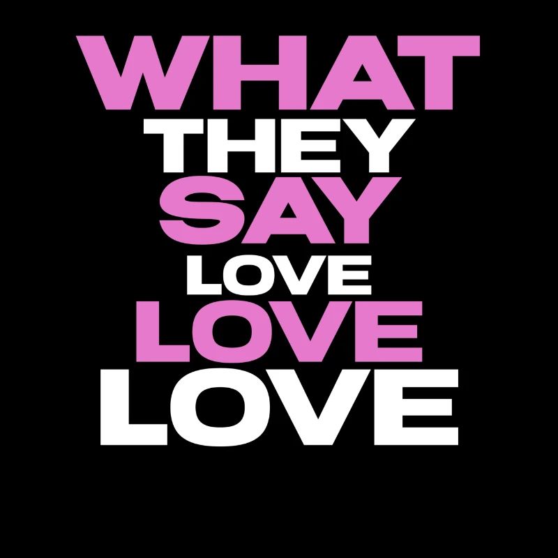 Liebe