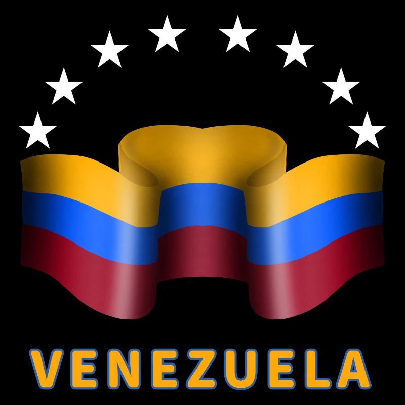 Venezuela