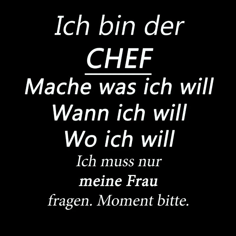 Chef