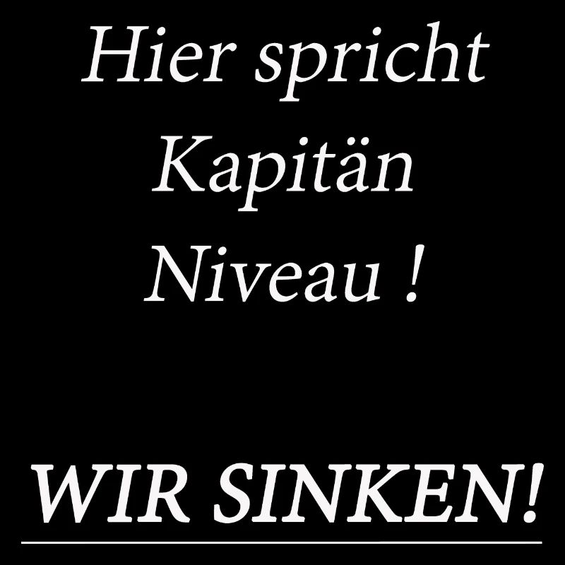 Niveau