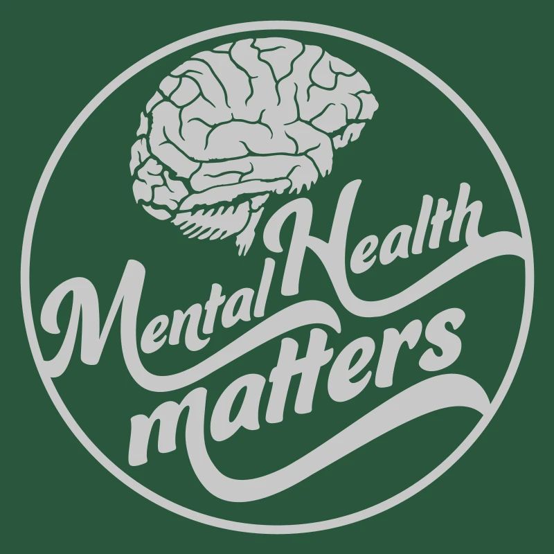 la santé mentale compte citation