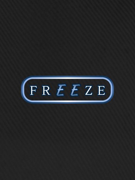 FREEZE