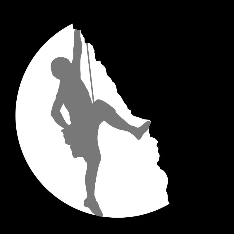 Fun climbing climbing summits