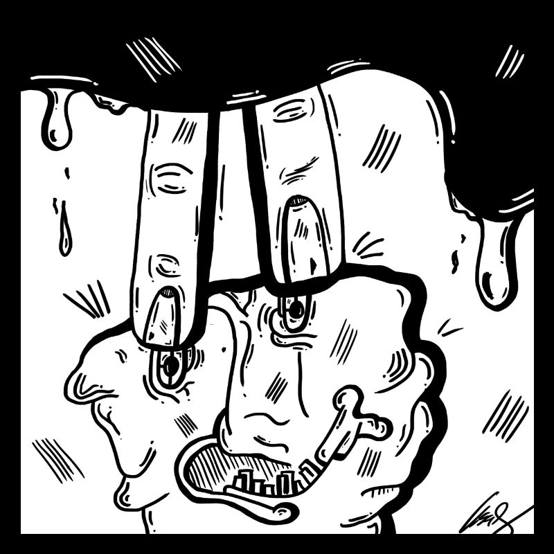 Squish
