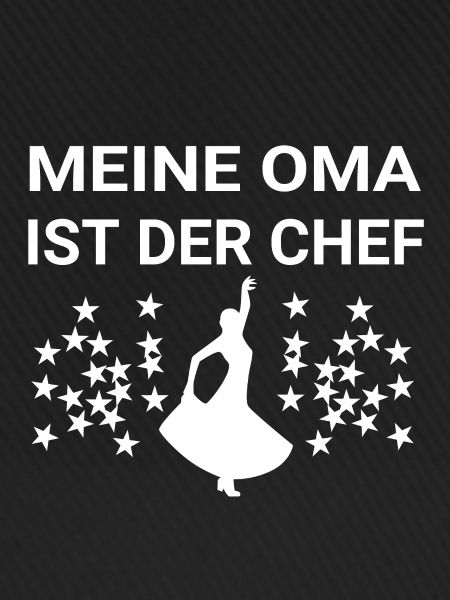 Oma