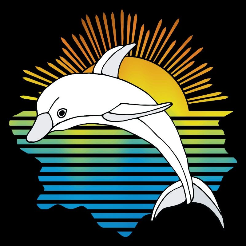 Delfin