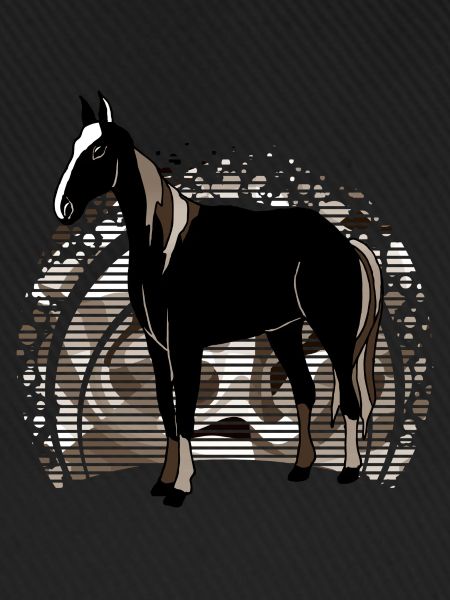 Cheval