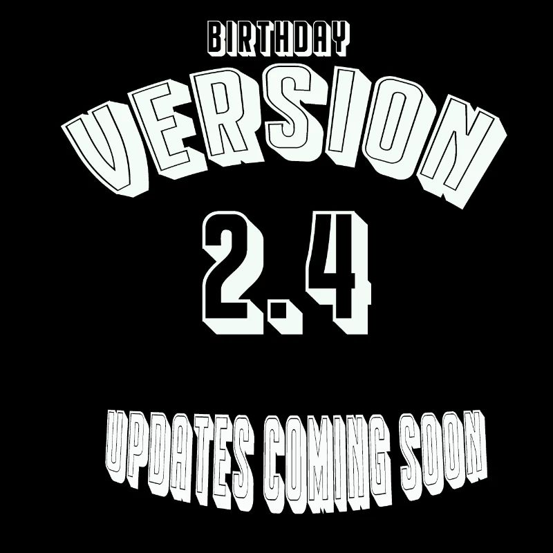 Birthday24