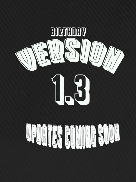 Birthday13